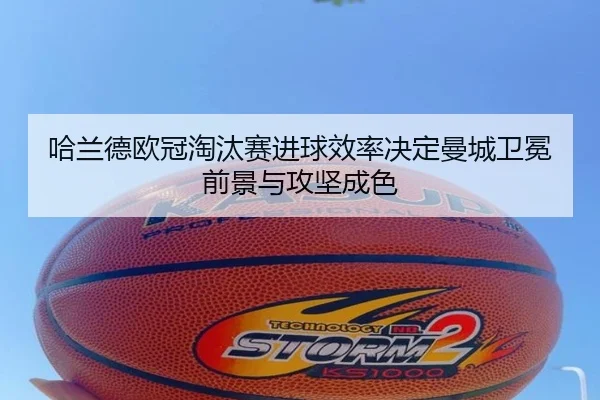 img_1780304904747_95_1_988.jpg