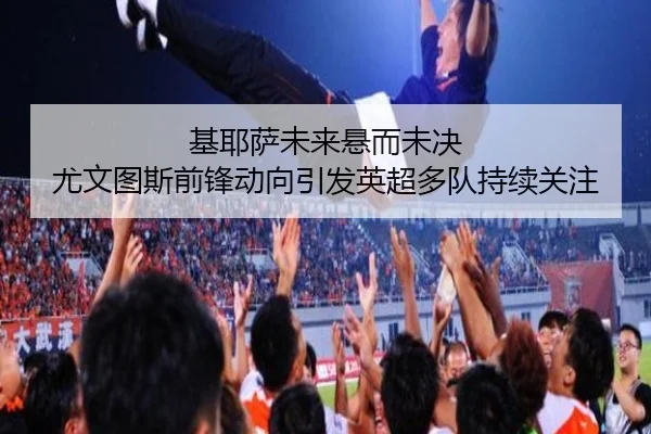 img_1780516401931_486_1_992.jpg