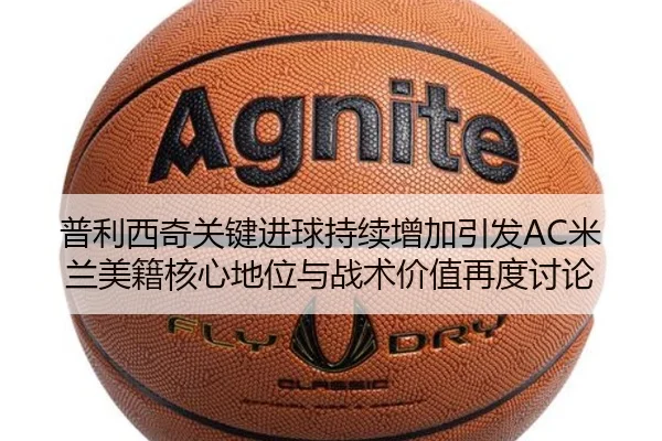 img_1781730152879_1927_1_713.jpg