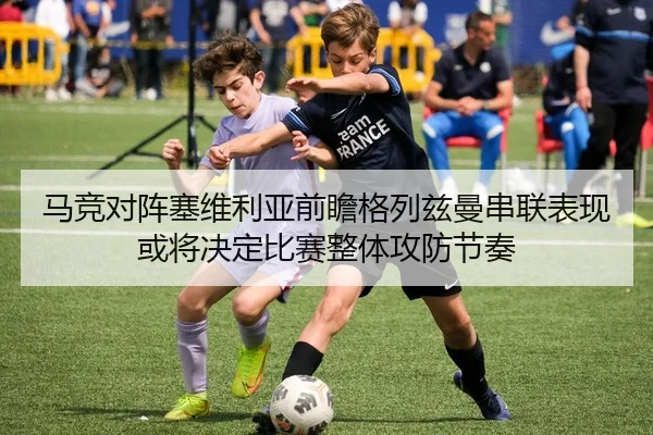 img_1783267176968_3968_1_389.jpg